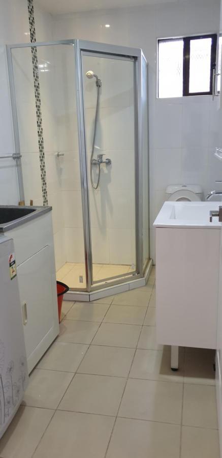 Westfield Homestay Fiji Nadi Bagian luar foto