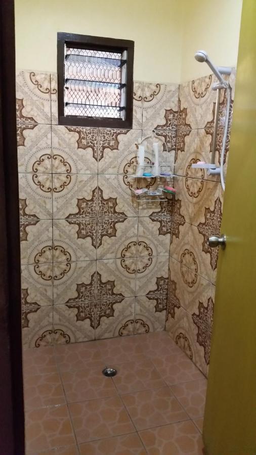 Westfield Homestay Fiji Nadi Bagian luar foto