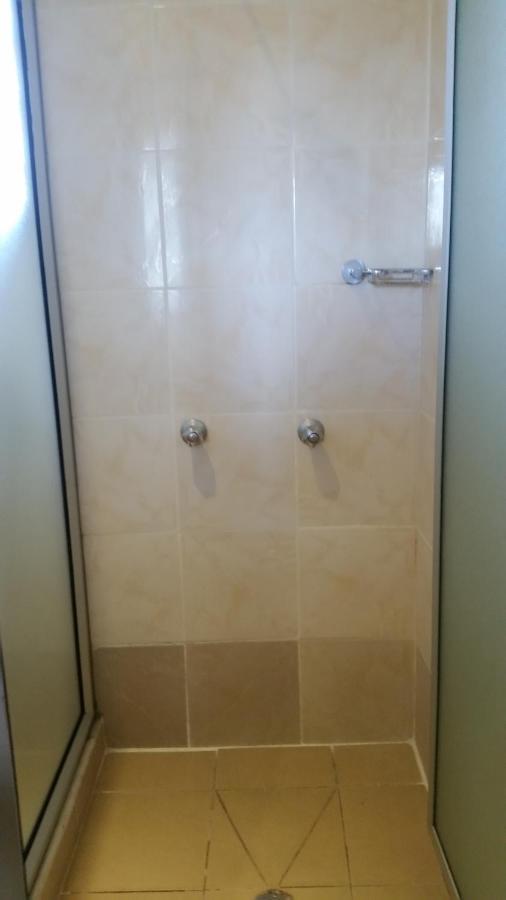 Westfield Homestay Fiji Nadi Bagian luar foto