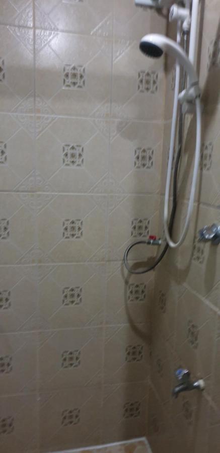 Westfield Homestay Fiji Nadi Bagian luar foto